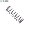 micro switch spring