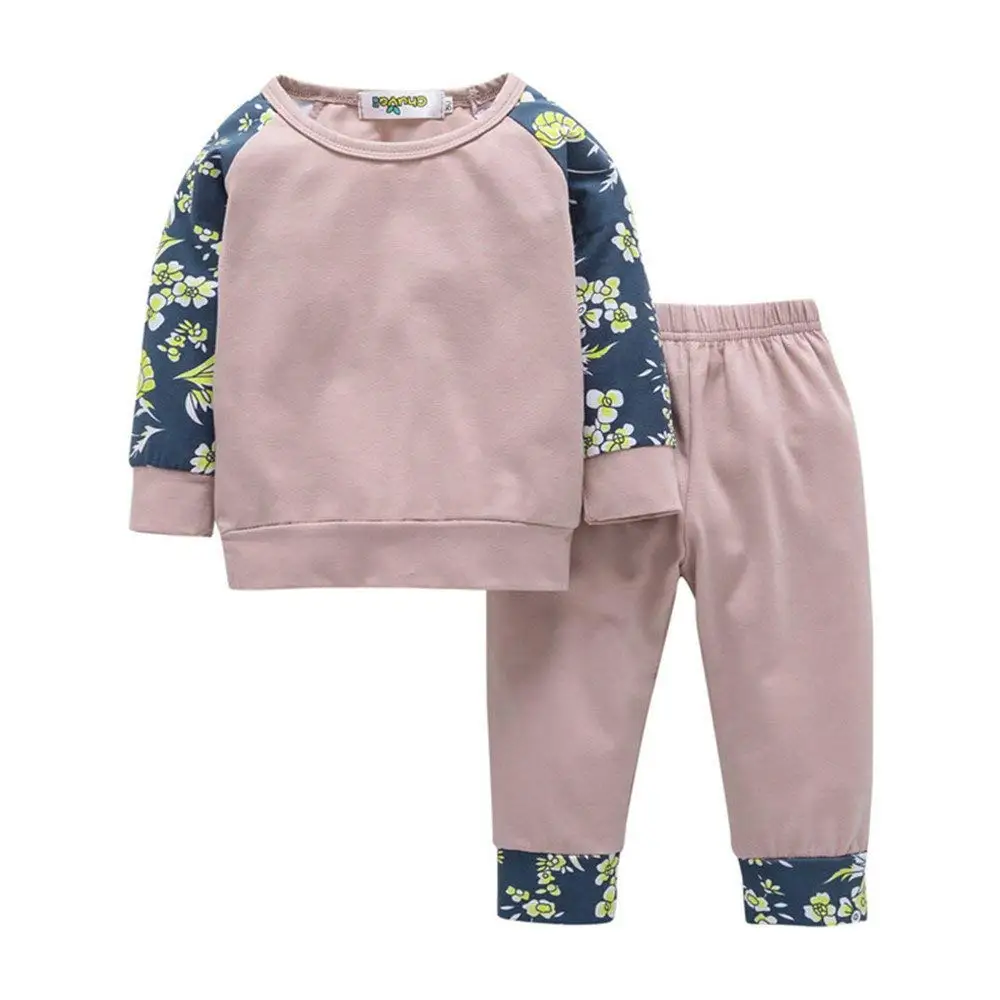 cheap infant adidas tracksuits