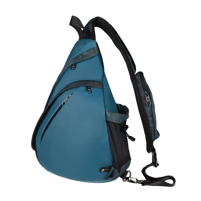 popular sling bags