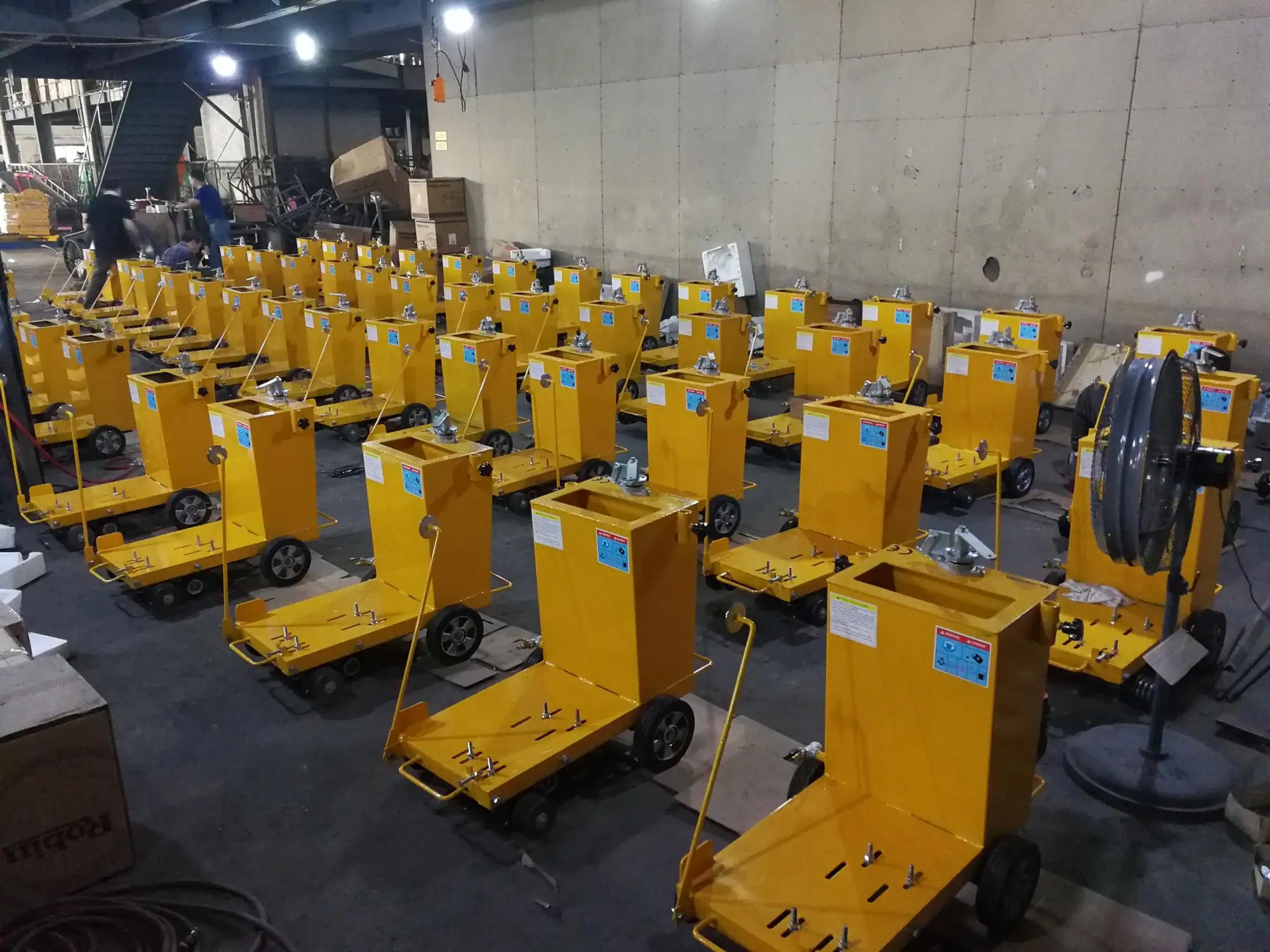 IMG_20170710_165740_