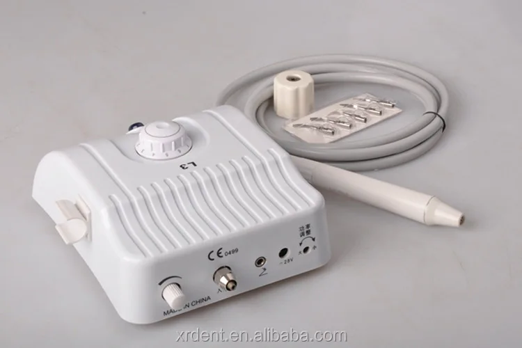 ultrasonic-scaler-XS-9.8.jpg