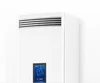 H606/H606A Cabinet air fresh machine