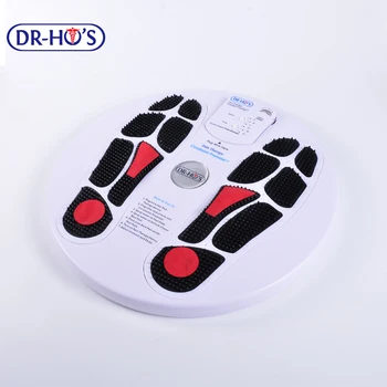 best foot circulation machine