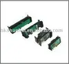 Magstripe reader module 1000