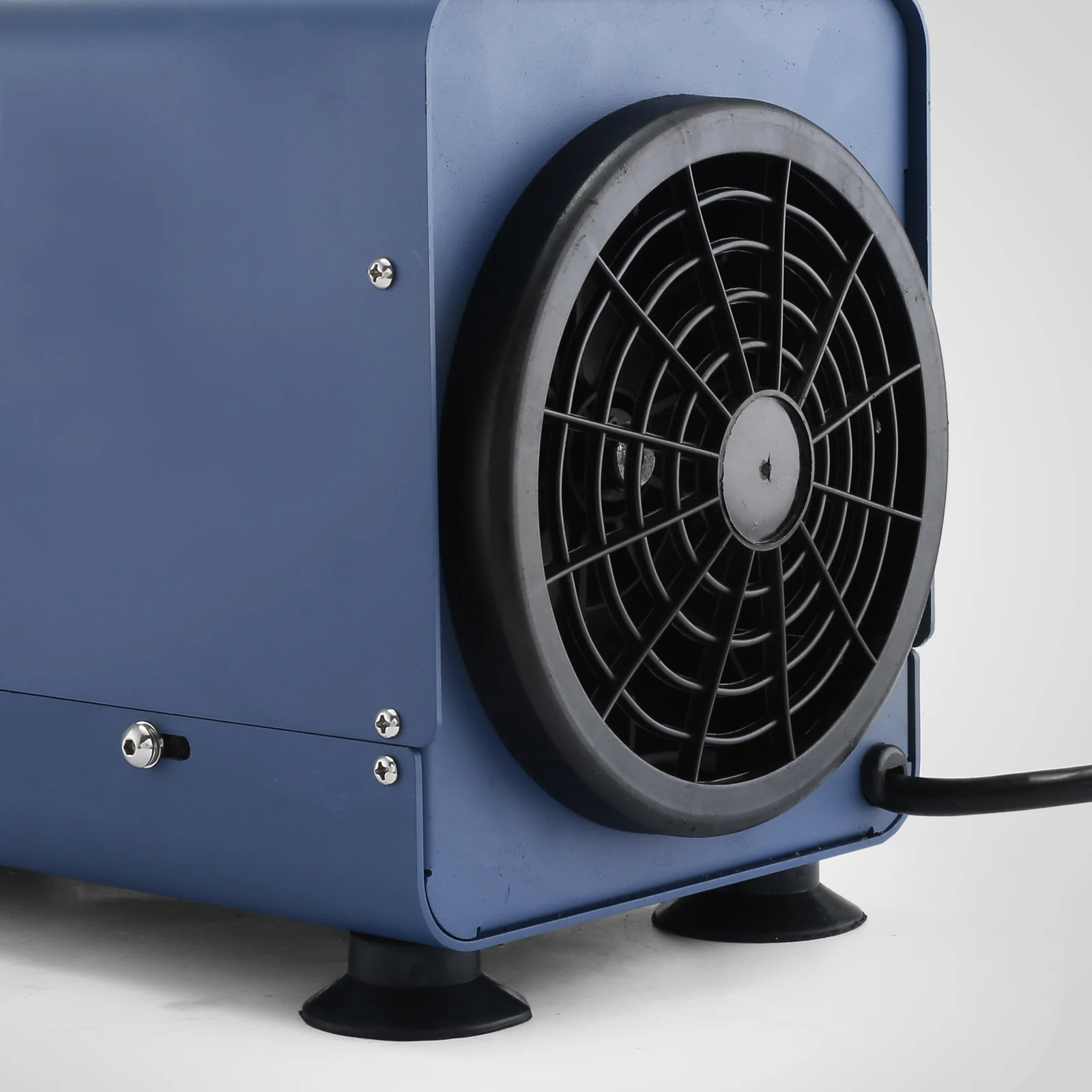 高压30mpa 空气泵压缩机泵 pcp 电动空气泵 - buy air pump,electric