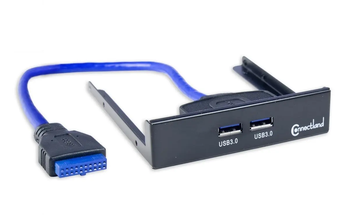 Usb порт память. USB 3.0 19 Pin - 2 USB переходник. USB 3.0 20pin на USB 3.0. Разветвитель внутренних портов USB 3.0 20 Pin. 19pin USB 3.0 - 2 USB Type a.