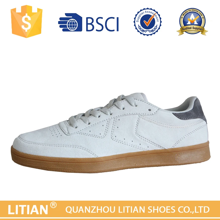italian skate shoes