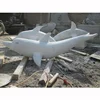 /product-detail/european-and-american-style-outdoor-life-size-dolphin-sculpture-statue-60822499492.html