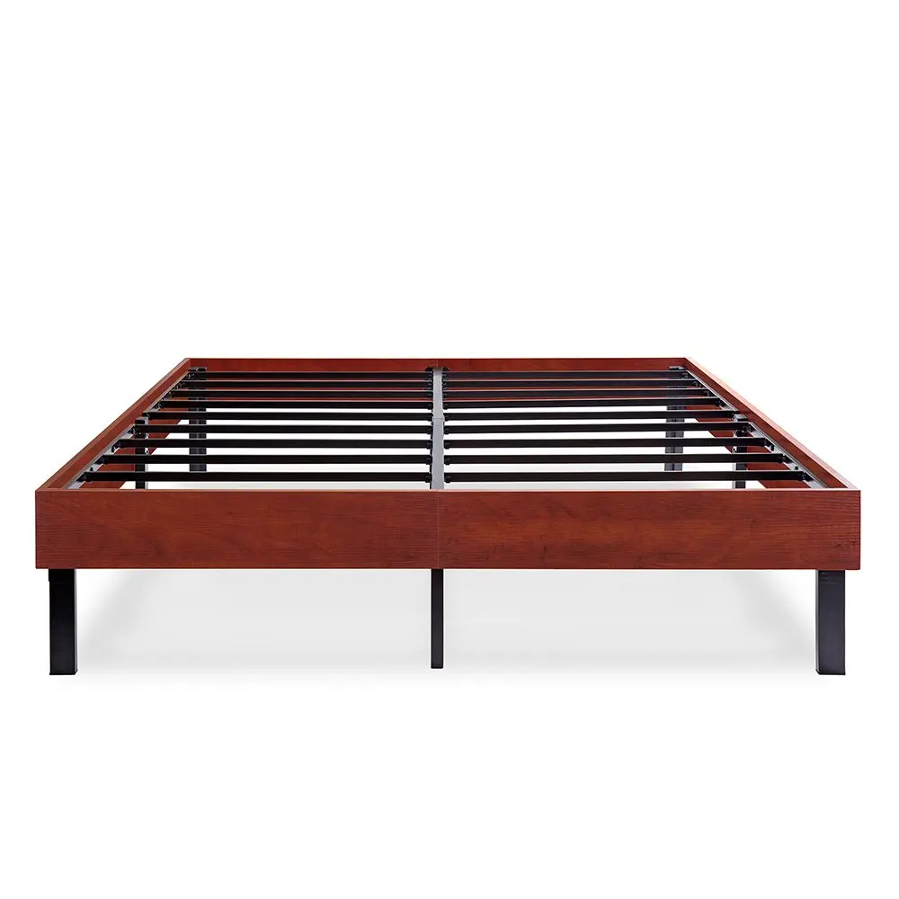 кровать на парапете. Sleep wood. Steel wood bed. кровать из мебельного щита. Wood sleep.