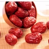 Chinese Jujube more than 55mm