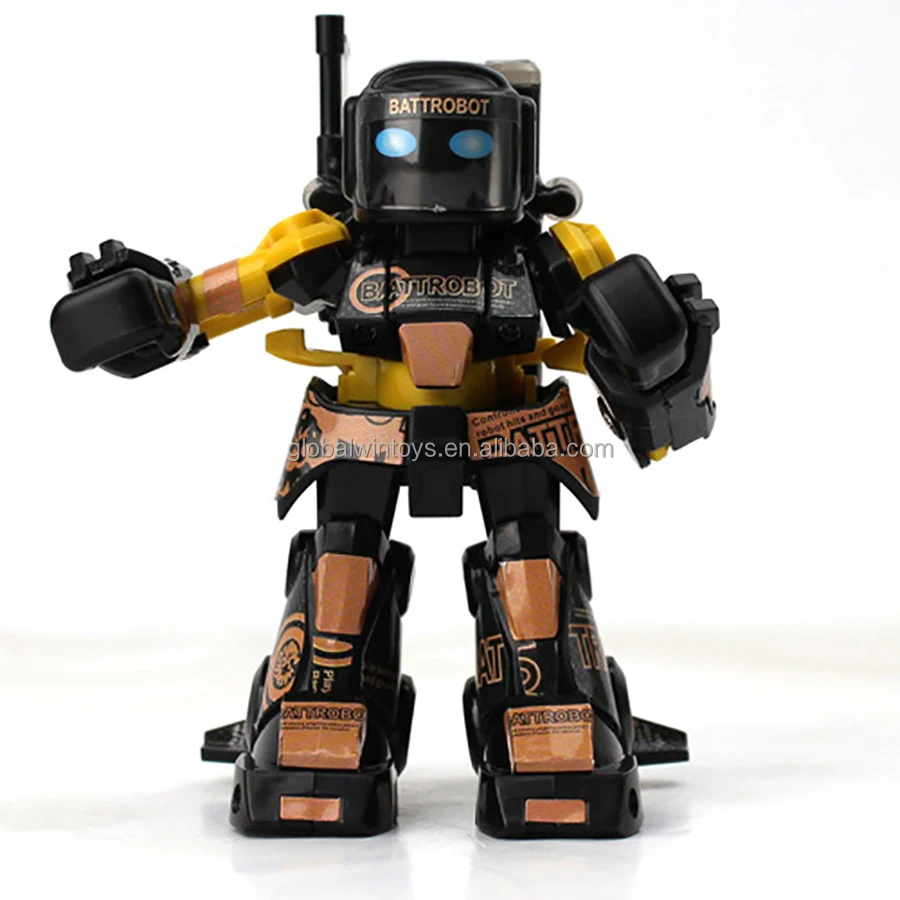 15 2 4g 赤外線センサーリモートコントロール戦闘ロボット Rcボクシングロボットおもちゃgw T28 Buy ボクシングロボット おもちゃ バトルロボット リモートコントロールバトルロボット Product On Alibaba Com