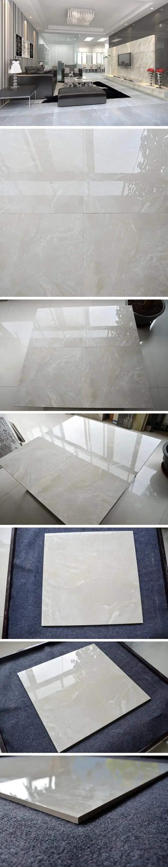 Hb6251 Johnson Ceramic Floor Tiles India Buy Johnson Floor Tiles India Johnson Ceramic Tiles India Floor Tiles India Product On Alibaba Com