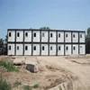 /product-detail/two-floors-prefabricated-container-house-sale-modern-design-container-homes-container-shelter-60183213598.html