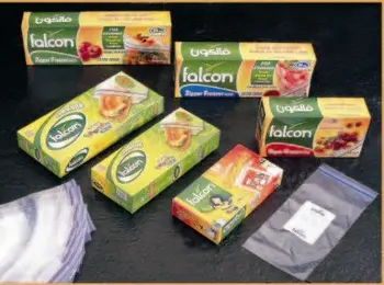 Zipper Bags Sandwich View Product Zipper Bags Sandwich View Product