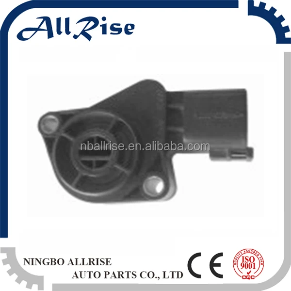 ALLRISE C-19019 Trucks 21116877 Sensor