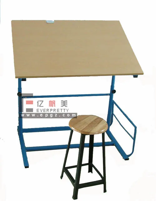 Engineering Drawing Table,Drawing Room Table,Light Drawing Table Buy
