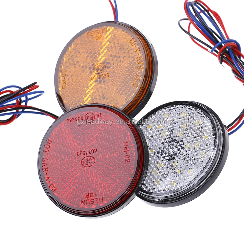 Led lights reflectors (10).jpg