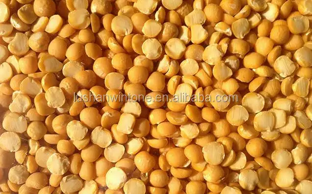 peeled soybean  (3).jpg