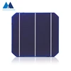 Cheap high efficiency solar cell for sale