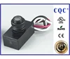 ul listed photocell, thermal type 220v photocell photo control for multiple lighting control