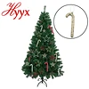 Factory Direct Sell 2018 New Christmas Product, Hanging Christmas Tree Decoration/Decorations Items Hanging The Christmas Tree