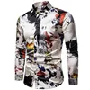 /product-detail/2019-hot-selling-fashion-long-sleeves-shinny-slim-sexy-night-club-flora-formal-men-clothes-tuxedo-shirts-60839612175.html