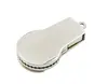 Individually Wrapped Memory Stick 64Gb Usb 3.0