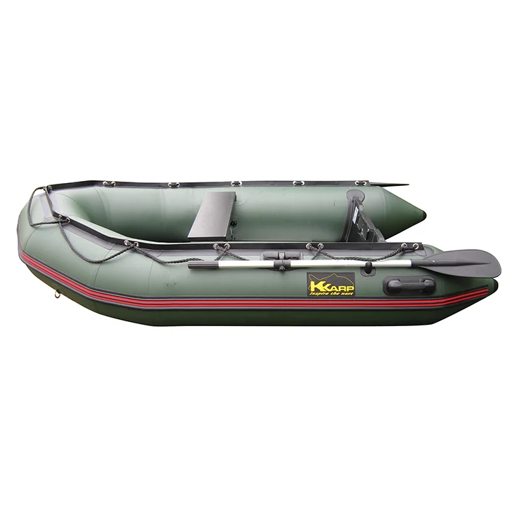 Rigid Hypalon Large Used Inflatable Boats For Sale Buy Rigid