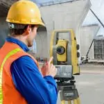 PS reflectorless EDM.jpg