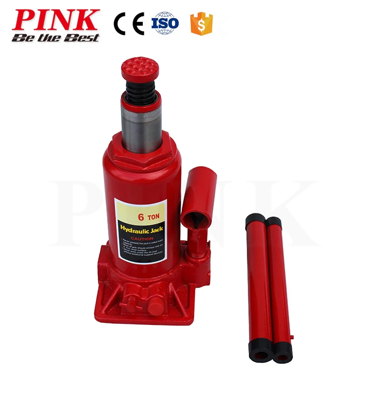 1 Bottle Jack 812.jpg