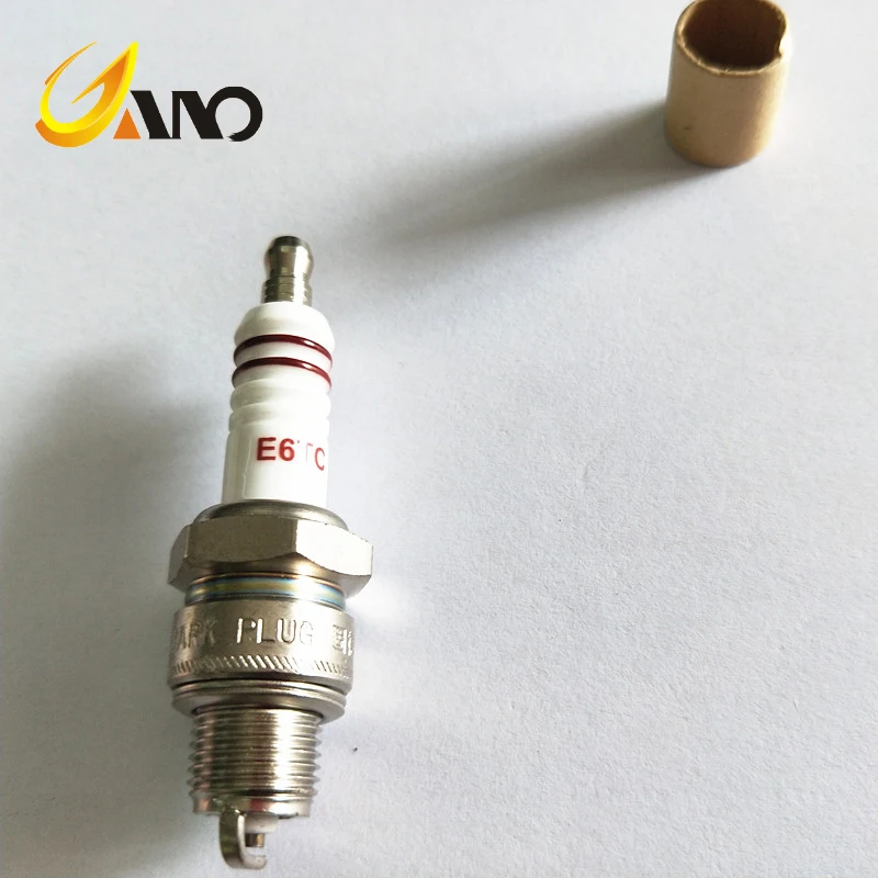 F7tc spark plug cross reference