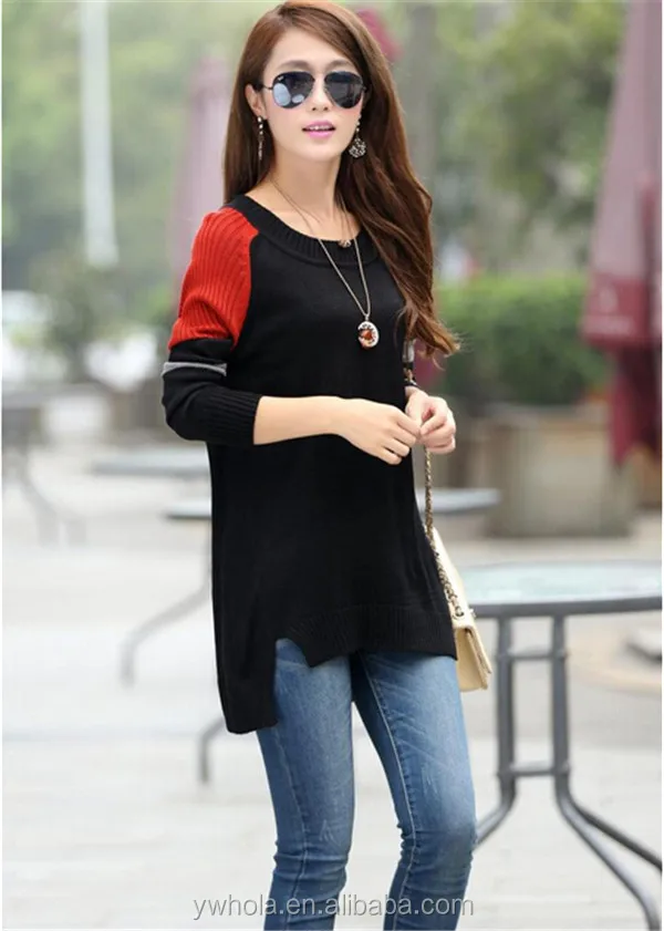 QQ20151121105208.jpg