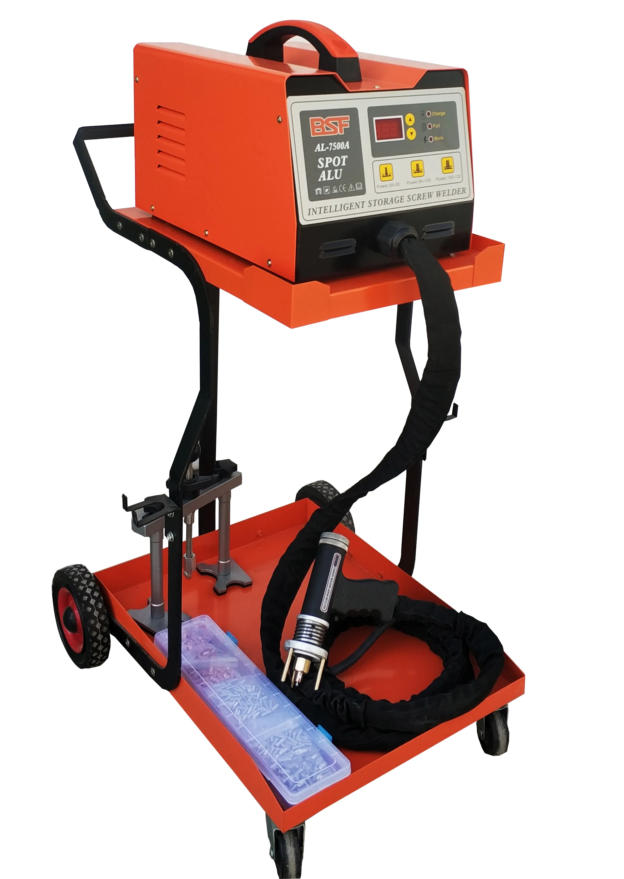 Aluminum stud welder (3).jpg