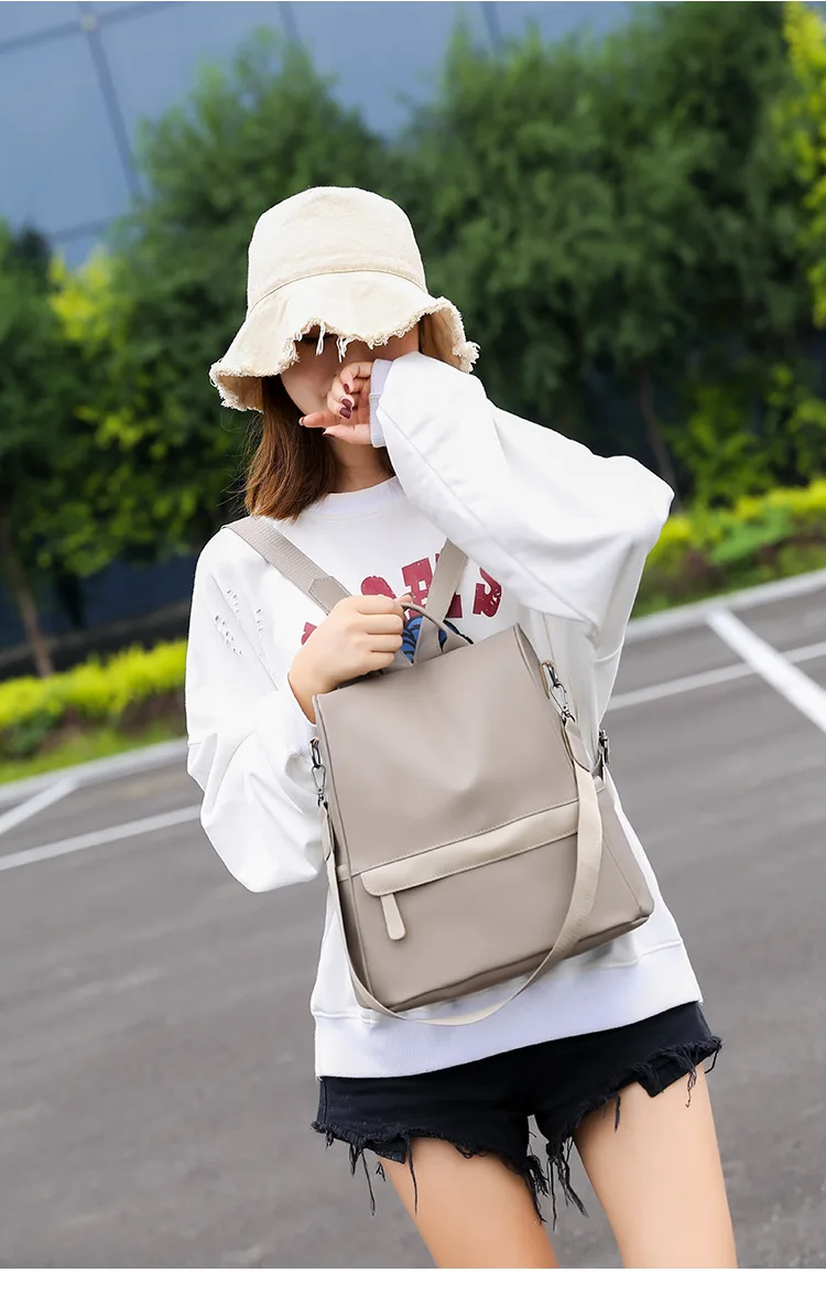 Cheap Plain Black Backpacks Literacy Basics