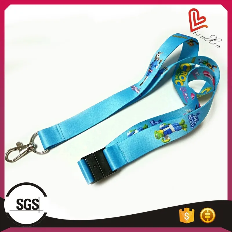 sublimation lanyard (5).jpg