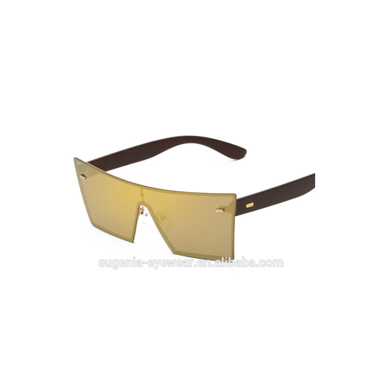 fashion wholesale fashion sunglasses luxury bulk supplies-11