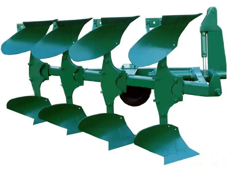 Used Lawn Tractor Disc Plows For Sale Buy Tractor Disc Plow For Sale