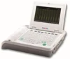 ECGMAC Best selling 12 channel ECG machine