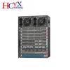 Cisco WS-C4510R+E Switch Chassis
