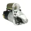 New Motor Starter For Elantra/Coupe Engines Parts 36100-23100