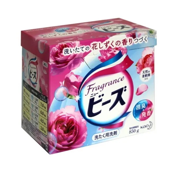 600g Washing Powder Clean Products Cardboard Laundry Detergent Packaging Box Buy Washing Powder Box Laundry Detergent Box Cardboard Detergent Powder Box Product On Alibaba Com