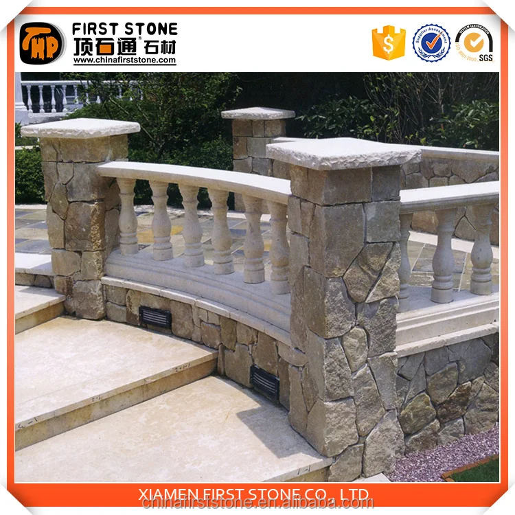 Trending productos calientes excelente calidad decoración interior