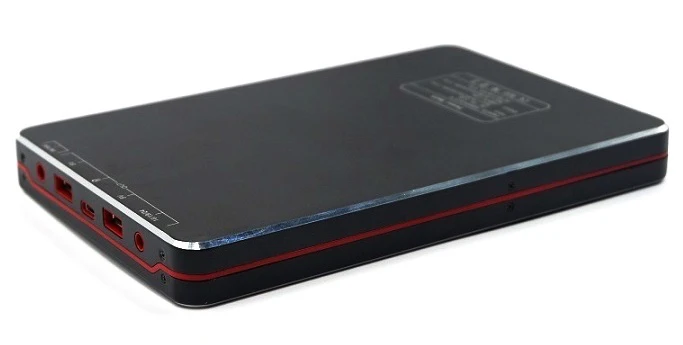 Повер банки 40000. Power Bank 100000 Mah. Power Bank rohs 50000 Mah. Пауэр банк 100000 Mah. Notebook-Power Bank rohs.