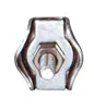 WIRE ROPE CLIP MODEL ZDX0012