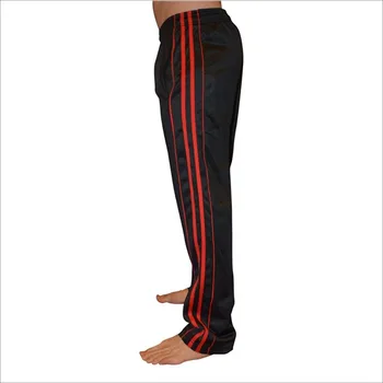 loose bottom joggers