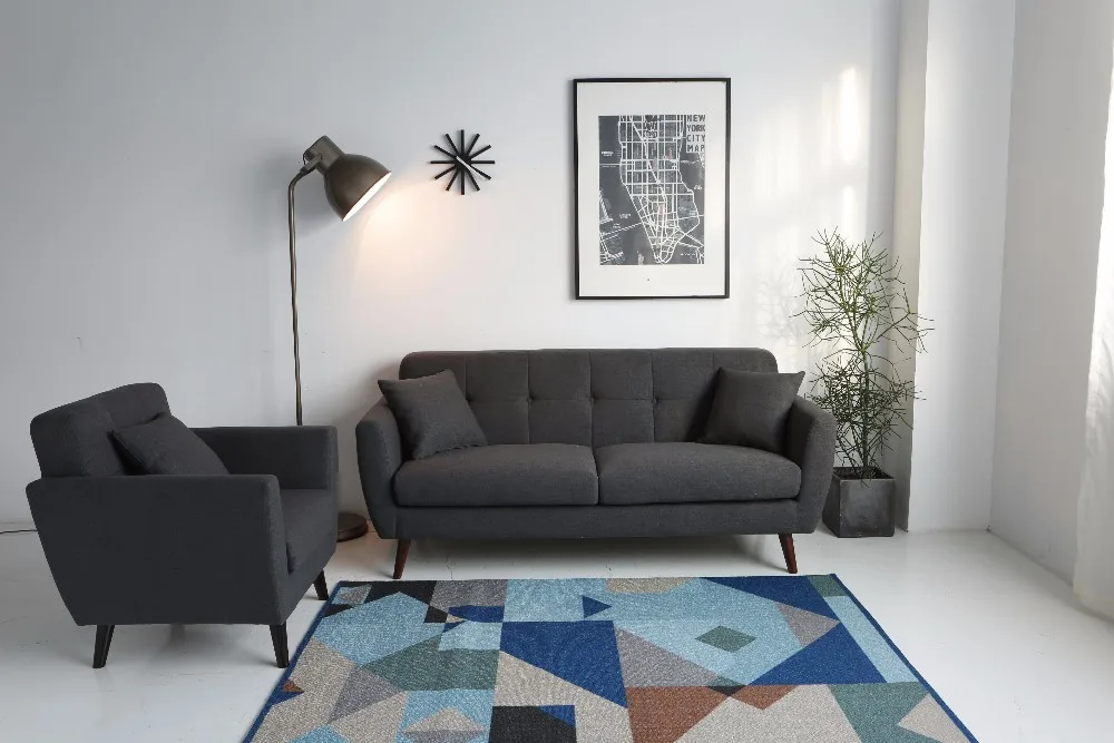 Moderne Möbel Design 3 3-sitzer Stoff Sofa Für Wohnzimmer - Buy 3 3-sitzer Stoff Sofa,Moderne Design 3 3-sitzer Stoff Sofa,Neueste 3 3-sitzer Stoff ... Moderne Möbel Design 3 3-sitzer Stoff Sofa Für Wohnzimmer - Buy 3 3-sitzer Stoff Sofa,Moderne Design 3 3-sitzer Stoff Sofa,Neueste 3 3-sitzer Stoff ...