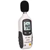Factory sale HT-80A LCD Digital Audio Decibel Noise Audio Volume Detector Decibel Monitoring Tester 30-130dB