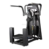 Body Training Muscle Workout Multi Hip Gym Equipment