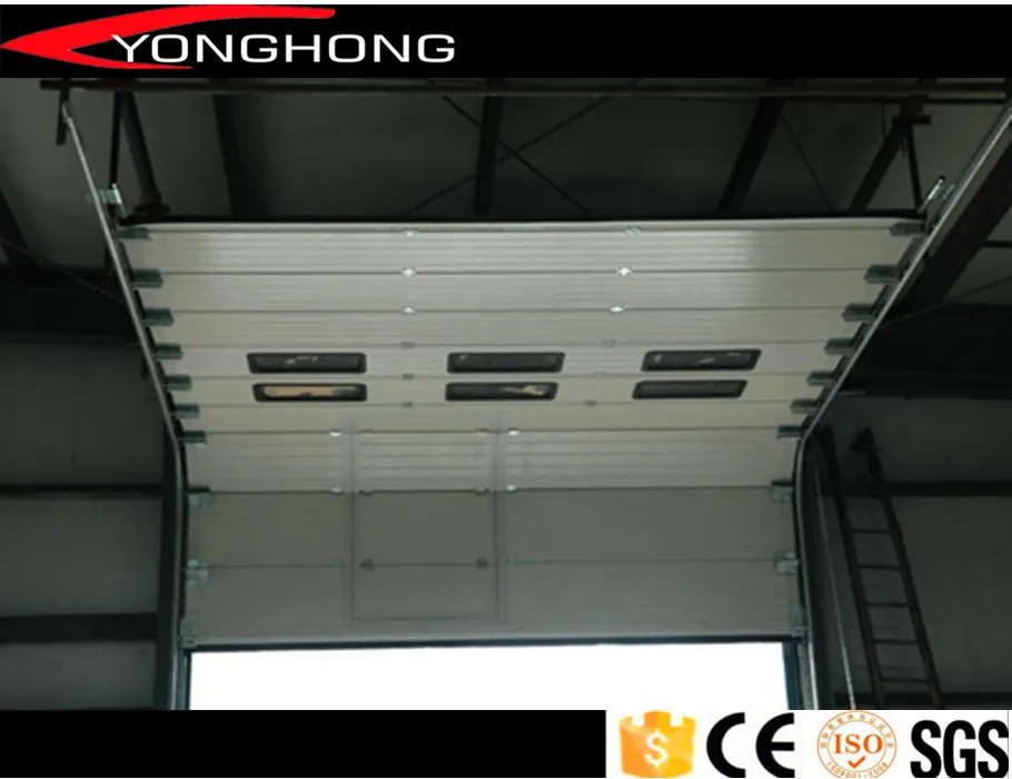 Garage Door Shaftgarage Door Hardwares Buy Shaft,Garage Door Parts