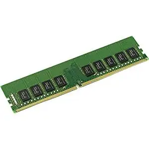 12 GB - DDR3 SDRAM Micron Technology 12GB kit 3 x 4 GB 4GBx3 240-pin DIMM 1600 MHz CT3K4G3ERSLS4160B DDR3 PC3-12800 Memory Module